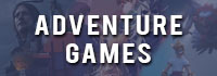 Adventure Games