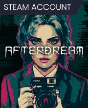 Afterdream Pc