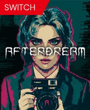 Afterdream Switch