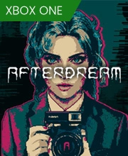 Afterdream Xbox One