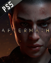 Aftermath Playstation 5
