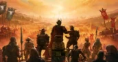 Paradox Interactive Announces Post-Apocalyptic Grand Strategy Game Afterworld at Gamescom