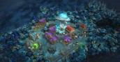 Get the Against the Storm Complete Edition for less than Steam retail