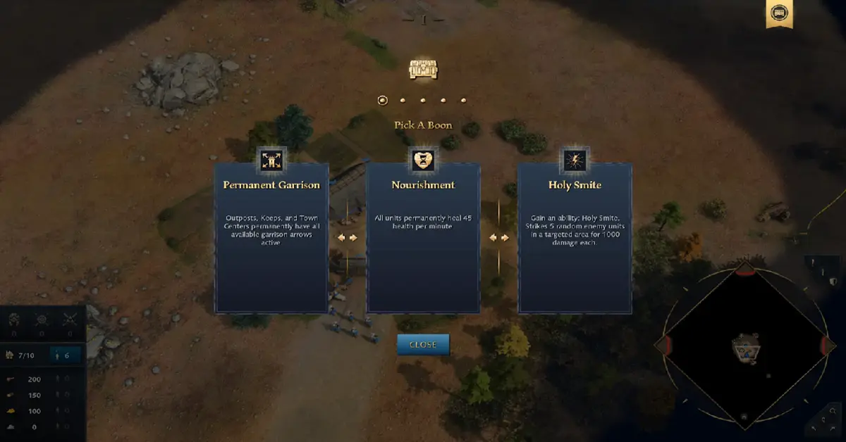 Age of Empires IV: Dynasties of the East DLC Guide & Prices