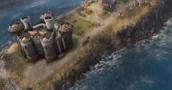 Why the Next Age of Empires is Starting from Scratch