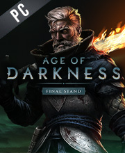 Steam Community :: Age of Darkness: Final Stand