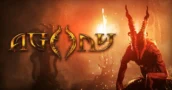 New Release Date for Agony Announced with New Trailer