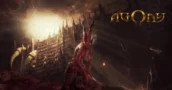 Agony Unrated Finally Confirmed to be Releasing at the end of the Month
