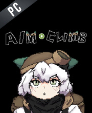 Aim Climb