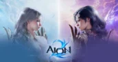 AION 2 Confirmed for 2026 Global PC Release with a Massive Seamless World