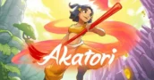 Akatori Delivers a Polished 2.5D Metroidvania Built on Precise Combat