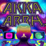 Prime Gaming: Play Akka Arrh and 2 More Games For Free Now