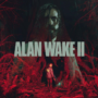 Alan Wake 2 Pre-Order: Buy Now for Exclusive In-Game Items
