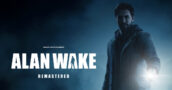 Alan Wake Remastered PS4/PS5 – Price Tracker Finds Massive Discount!