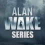 Alan Wake Serie: The Nightmare Game Franchise