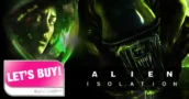 How to Buy Alien Isolation CD Key