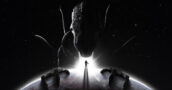 Alien: Rogue Incursion VR – Best Price Spotted for PS5 PSVR2