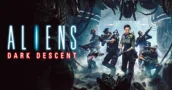 Aliens: Dark Descent 50% Off For Limited Time