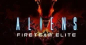 Aliens: Fireteam Elite Season 3 - New Content Drop Arrives April 19th