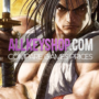 Allkeyshop TV News 27 March (Recap)