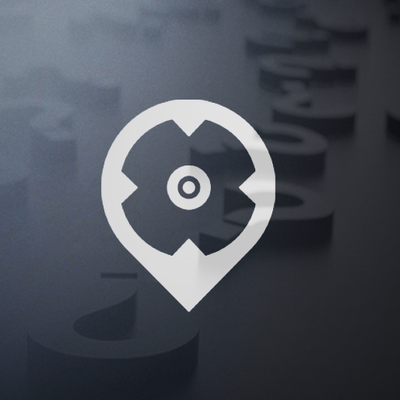 Allkeyshop: Most Viewed Articles in 2022