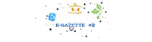 Allkeyshop eGazette #2 November Edition