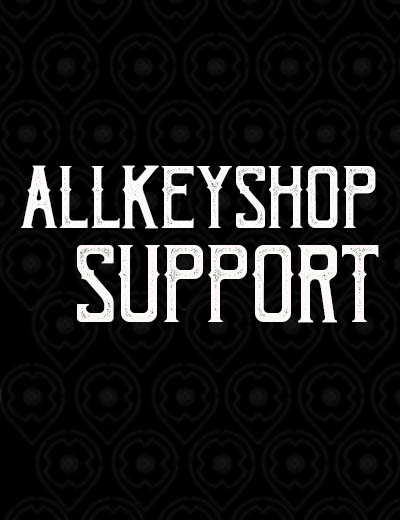 Know All About the Allkeyshop Support!