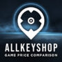 Allkeyshop Website Update 06 Feb 2024