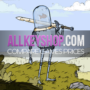Allkeyshop TV News 5 January (Recap)