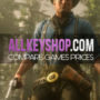 Allkeyshop TV News 4 January (Recap)