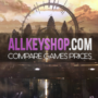 Allkeyshop TV News 16 January (Recap)