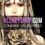 Allkeyshop Video Gaming News 6 January (Recap)