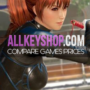 Allkeyshop TV News 1 June (Recap)