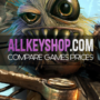 Allkeyshop Video Gaming News 7 January (Recap)