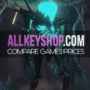 Allkeyshop TV News 8 January (Recap)