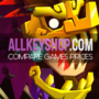 Allkeyshop TV News 7 January (Recap)