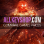 Allkeyshop Video Gaming News 9 January (Recap)