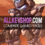 Allkeyshop Video Gaming News 10 January (Recap)