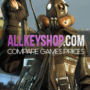 Allkeyshop TV News 9 January (Recap)