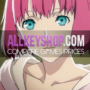 Allkeyshop TV News 11 January (Recap)