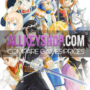 Allkeyshop TV News 14 January (Recap)