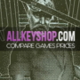Allkeyshop TV News 12 January (Recap)