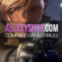Allkeyshop TV News 15 January (Recap)