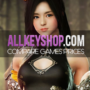 Allkeyshop TV News 18 January (Recap)