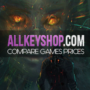 Allkeyshop TV News 21 January (Recap)