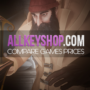 Allkeyshop TV News 23 January (Recap)