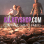 Allkeyshop TV News 25 January (Recap)
