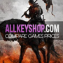 Allkeyshop TV News 24 January (Recap)