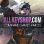 Allkeyshop TV News 28 January (Recap)