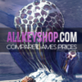 Allkeyshop TV News 26 January (Recap)